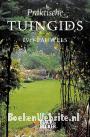 Praktische tuingids