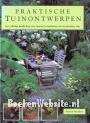 Praktische tuinontwerpen
