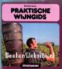Praktische wijngids