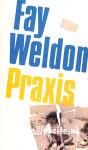 Praxis