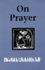 On Prayer