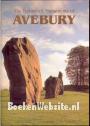 The Prehistoric Monuments of Avebury