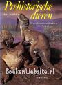 Prehistorische dieren