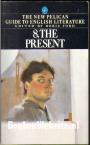 The Present