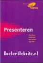 Presenteren