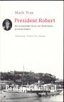 President Robert