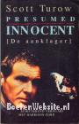 Presumed Innoccent