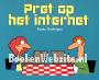 Pret op het internet