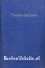 Priester der Liebe