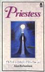 Priestess