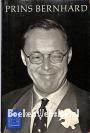 Prins Bernhard