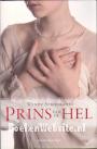 Prins van de Hel