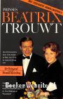 Prinses Beatrix trouwt