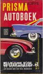 0351 Prisma autoboek