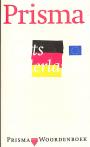 Prisma Duits - Nederlands