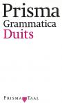 Prisma Grammatica Duits