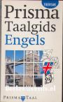 Prisma taalgids Engels