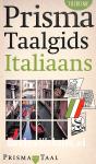 Prisma taalgids Italiaans