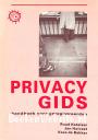 Privacy gids