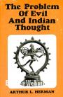 The Problem of Evil And Indian Thought