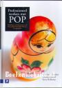 Professioneel werken met POP