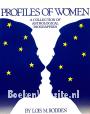 Profiles of Women