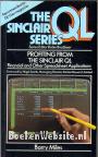 Profiting from the Sinclair QL
