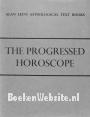 The Progressed Horoscope