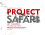 Project Safari