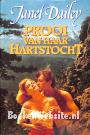 Prooi van haar hartstocht