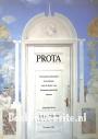 Prota