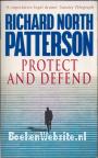 Protect and Defend