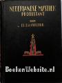 Protestantse Nederlandse mystiek