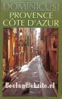 Provence / Cote D'Azur