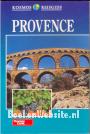 Provence
