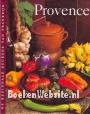 Provence