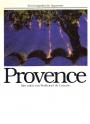 Provence