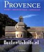 Provence
