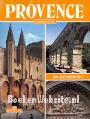 Provence