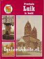 Provincie Luik in beeld