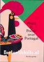 Proza & Poëzie over Portugal