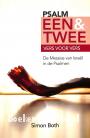 Psalm een & twee, vers voor vers