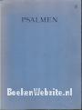 Psalmen