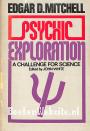 Psychic Exploration