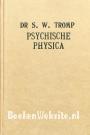 Psychische Physica