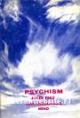 Psychism and the Unsconscious Mind