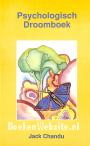Psychologisch droomboek