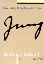 Psychologische Typen