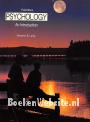 Psychology An Introduction