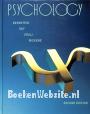 Psychology